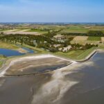 Vakantiepark De Zeeuwse Parel - Bild 1