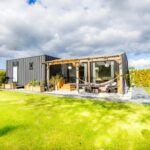 Vakantiepark In Style - Bild 1 Vakantiepark In Style - Bild 1