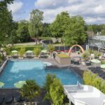 Ardoer Vakantiepark 't Rheezerwold - Bild 1