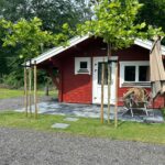 Vakantiepark 't Urkerbos - Bild 1