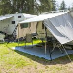 Val Di Fiemme Easy Camping Village - Bild 10