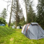 Val Di Fiemme Easy Camping Village - Bild 11