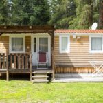 Val Di Fiemme Easy Camping Village - Bild 13