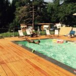 Val Di Fiemme Easy Camping Village - Bild 16