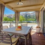 Valamar Camping Baška - Bild 11