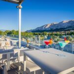 Valamar Camping Baška - Bild 14