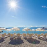 Valamar Camping Baška - Bild 5