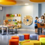 Valamar Camping Istra - Bild 10 Valamar Camping Istra - Bild 10