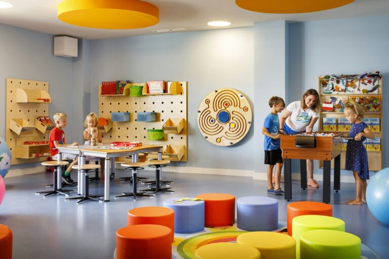 Valamar Camping Istra - Bild 10 Valamar Camping Istra - Bild 10