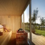 Valamar Camping Istra - Bild 12 Valamar Camping Istra - Bild 12