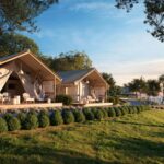 Valamar Camping Istra - Bild 13 Valamar Camping Istra - Bild 13