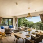 Valamar Camping Istra - Bild 14 Valamar Camping Istra - Bild 14