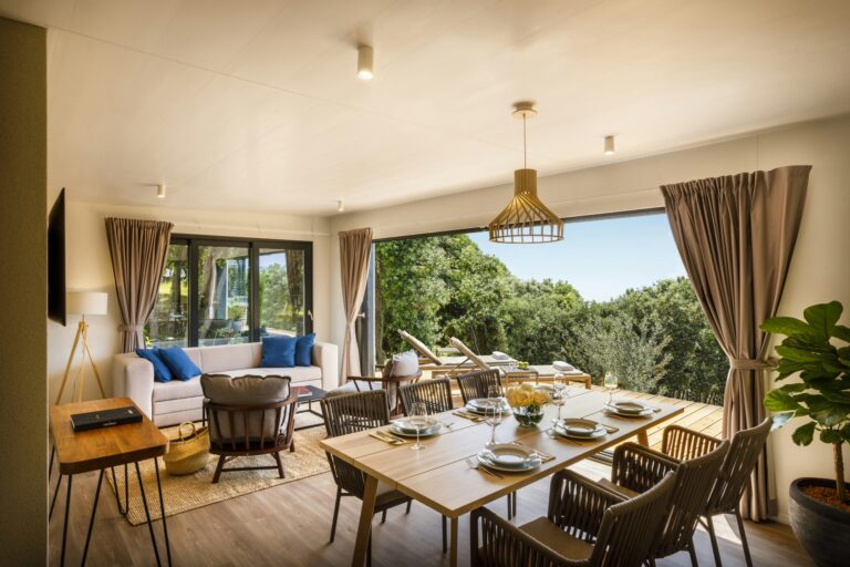 Valamar Camping Istra - Bild 14 Valamar Camping Istra - Bild 14