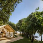 Valamar Camping Istra - Bild 15 Valamar Camping Istra - Bild 15