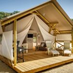 Valamar Camping Istra - Bild 16 Valamar Camping Istra - Bild 16