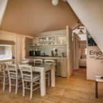 Valamar Camping Istra - Bild 17 Valamar Camping Istra - Bild 17