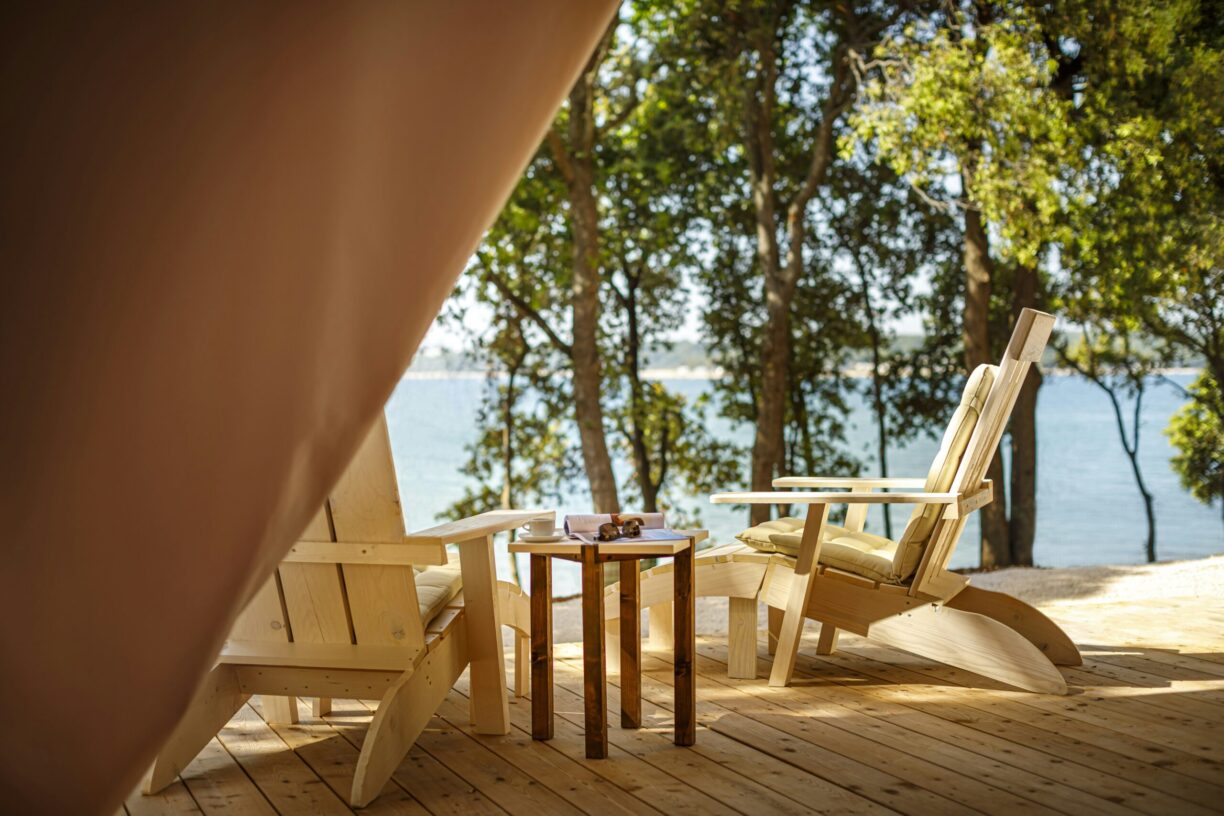 Valamar Camping Istra - Bild 18 Valamar Camping Istra - Bild 18