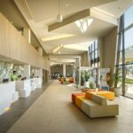 Valamar Camping Istra - Bild 19 Valamar Camping Istra - Bild 19