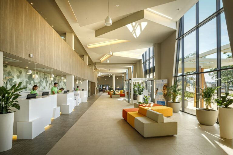 Valamar Camping Istra - Bild 19 Valamar Camping Istra - Bild 19