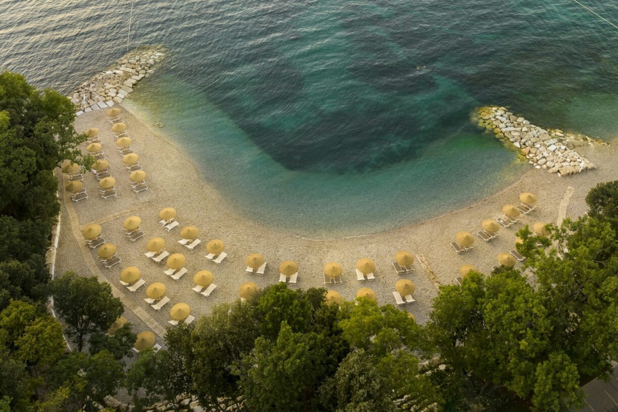 Valamar Camping Istra - Bild 2 Valamar Camping Istra - Bild 2