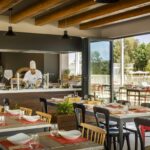 Valamar Camping Istra - Bild 20 Valamar Camping Istra - Bild 20