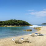 Valamar Camping Istra - Bild 4 Valamar Camping Istra - Bild 4