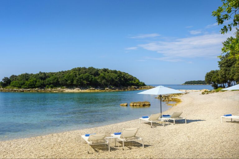 Valamar Camping Istra - Bild 4 Valamar Camping Istra - Bild 4