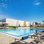 Valamar Camping Istra - Bild 6 Valamar Camping Istra - Bild 6