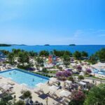 Valamar Camping Istra - Bild 7 Valamar Camping Istra - Bild 7
