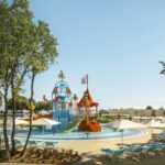 Valamar Camping Istra - Bild 9 Valamar Camping Istra - Bild 9