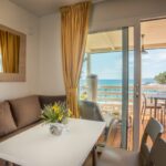 Valamar Camping Ježevac - Bild 10