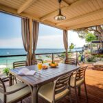 Valamar Camping Ježevac - Bild 11