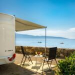 Valamar Camping Ježevac - Bild 13