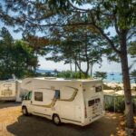 Valamar Camping Ježevac - Bild 14