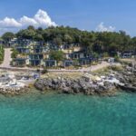 Valamar Camping Ježevac - Bild 16