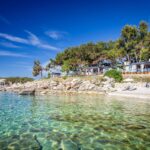 Valamar Camping Ježevac - Bild 19