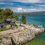 Valamar Camping Ježevac - Bild 2