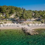 Valamar Camping Ježevac - Bild 20