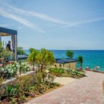 Valamar Camping Ježevac - Bild 3