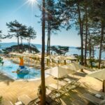 Valamar Camping Ježevac - Bild 4