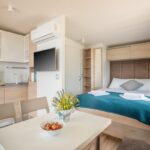 Valamar Camping Ježevac - Bild 6