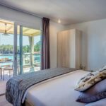 Valamar Camping Ježevac - Bild 7