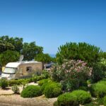 Valamar Camping Krk - Bild 12