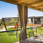 Valamar Camping Krk - Bild 14