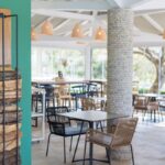 Valamar Camping Krk - Bild 15