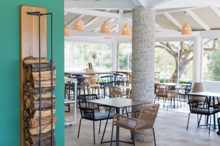 Valamar Camping Krk - Bild 15