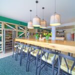 Valamar Camping Krk - Bild 16