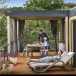 Valamar Camping Krk - Bild 19