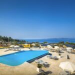 Valamar Camping Krk - Bild 2