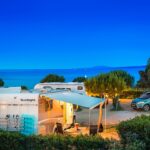 Valamar Camping Krk - Bild 20